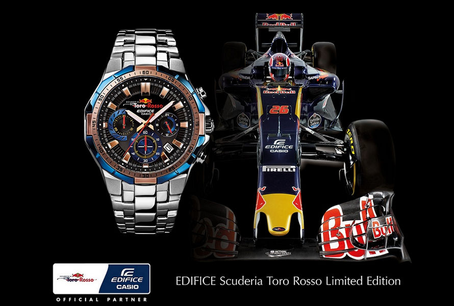 Casio-EDIFICE-EFR-554TR-Scuderia-Toro-Rosso (2)
