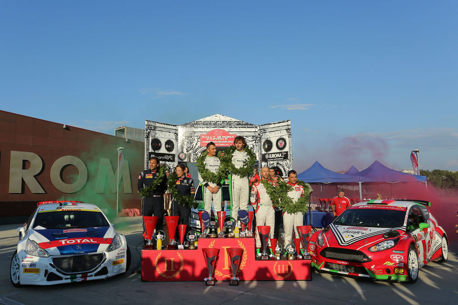 rally-roma-2016-suzuki-podio-1