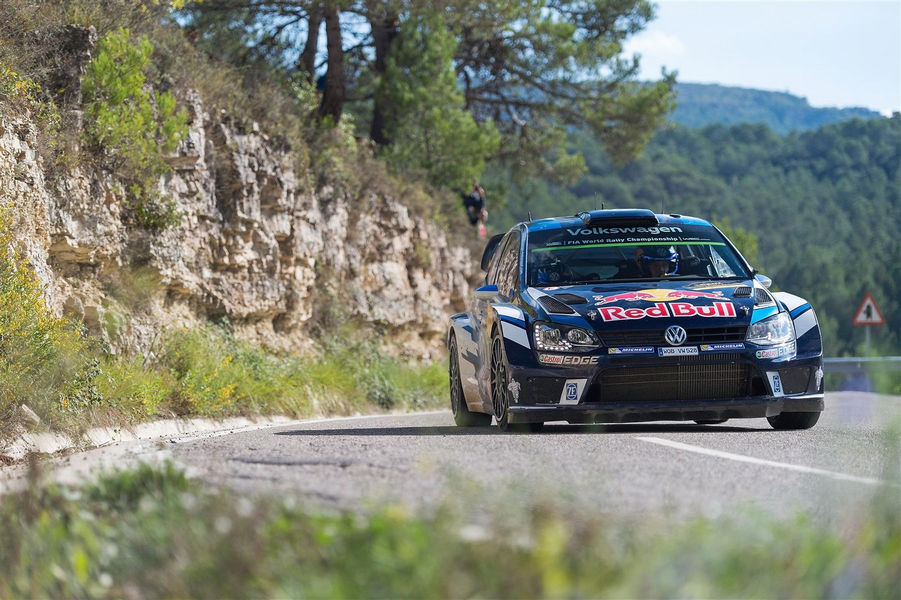 wrc-2016-rally-spagna-9