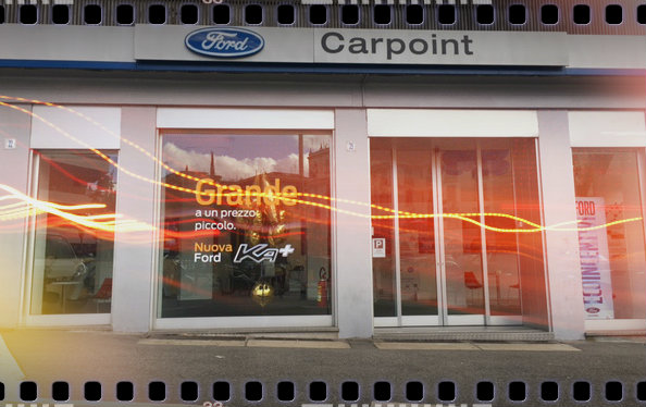 ford-carpoint-showroom-virtuale