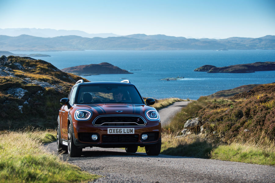 nuova-mini-countryman-35