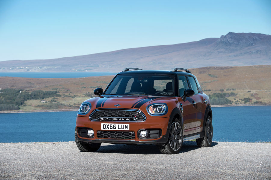 nuova-mini-countryman-39