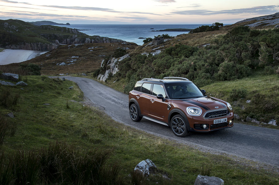 nuova-mini-countryman-56