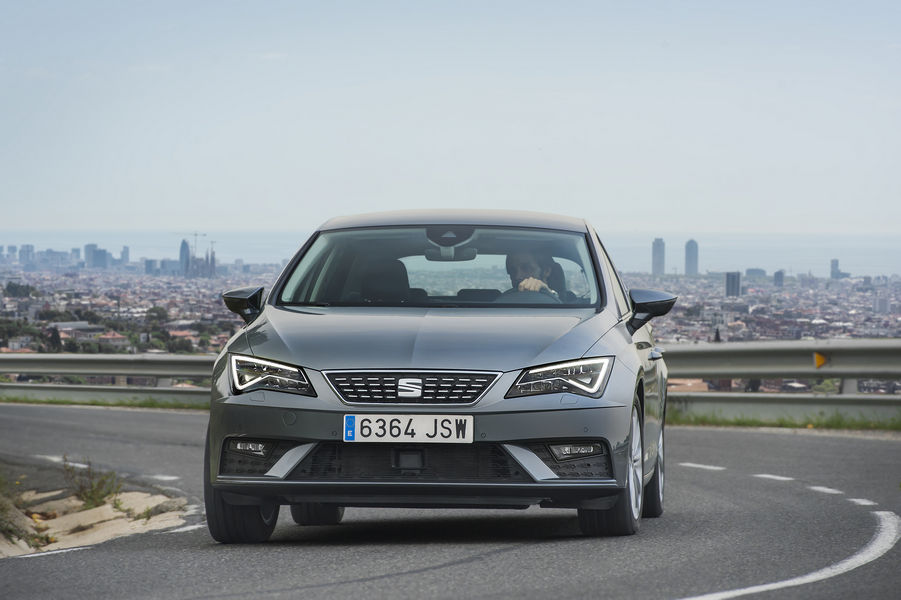 nuova-seat-leon-13