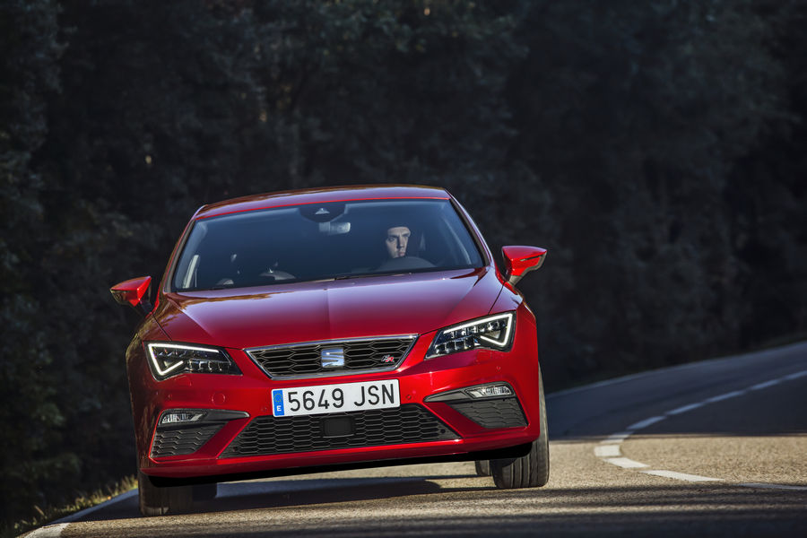 nuova-seat-leon-44