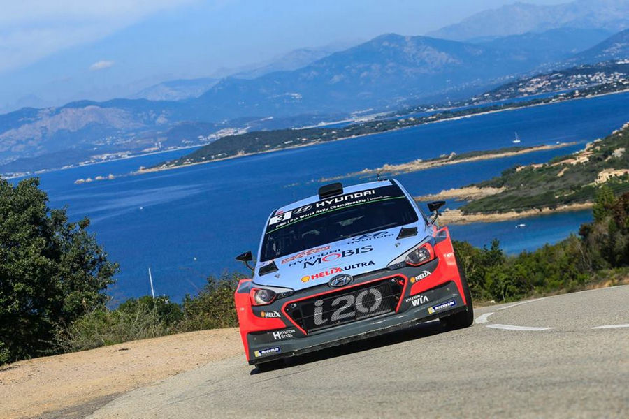 wrc-2016-rally-francia-corsica-40