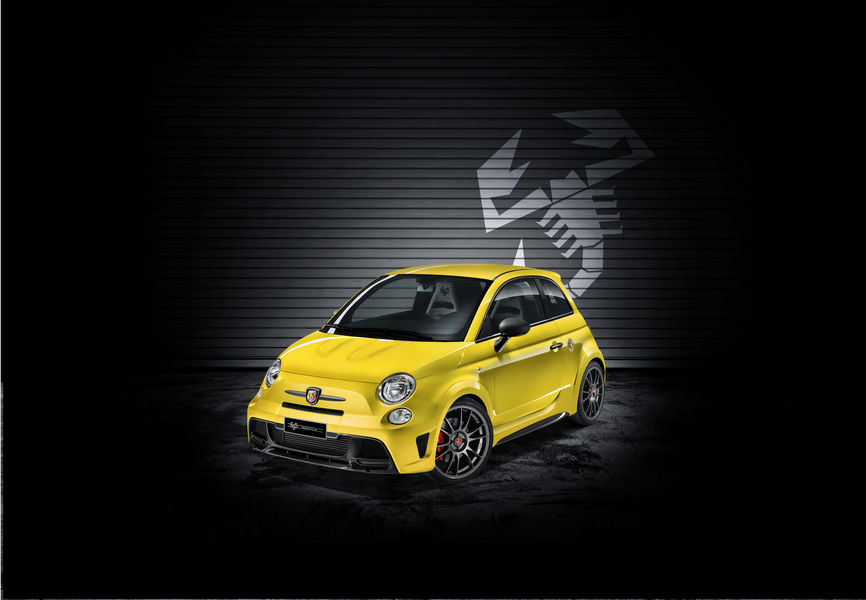 abarth-695-biposto-record