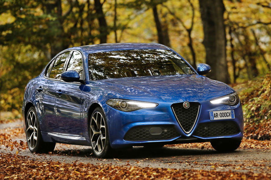 alfa-romeo-giulia-veloce-4