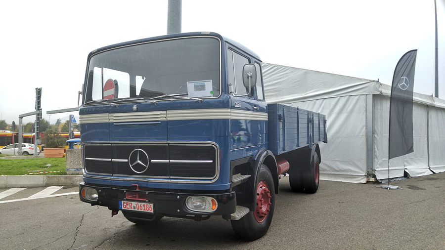 mercedes-benz-ritornoalfuturo-2016_foto_presentazione_40