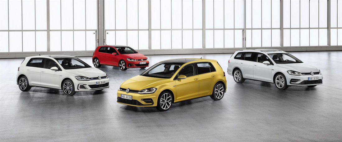 nuova-volkswagen-golf-2017-1