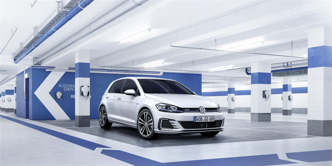 nuova-volkswagen-golf-2017-2