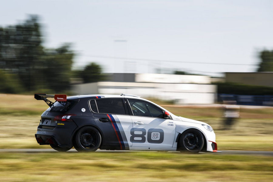 Peugeot-308-Racing-Cup-7