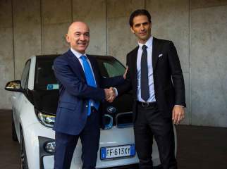 bmw-i3-enel-edition-senatore-lanzetta-1