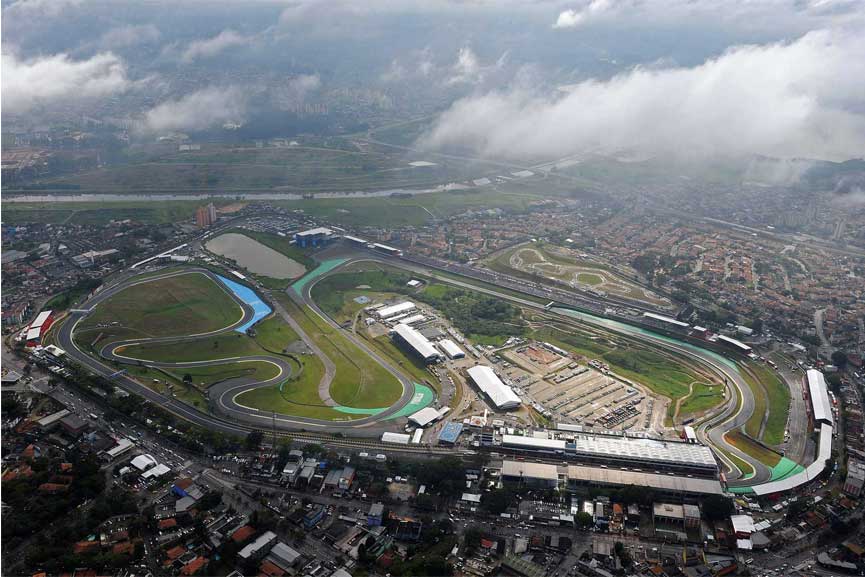 f1-brasile-interlagos-circuito