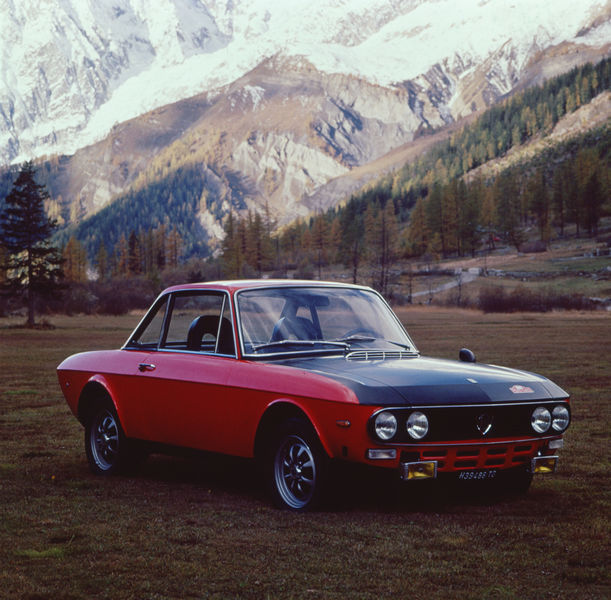 lancia_fulvia-coupe-1972