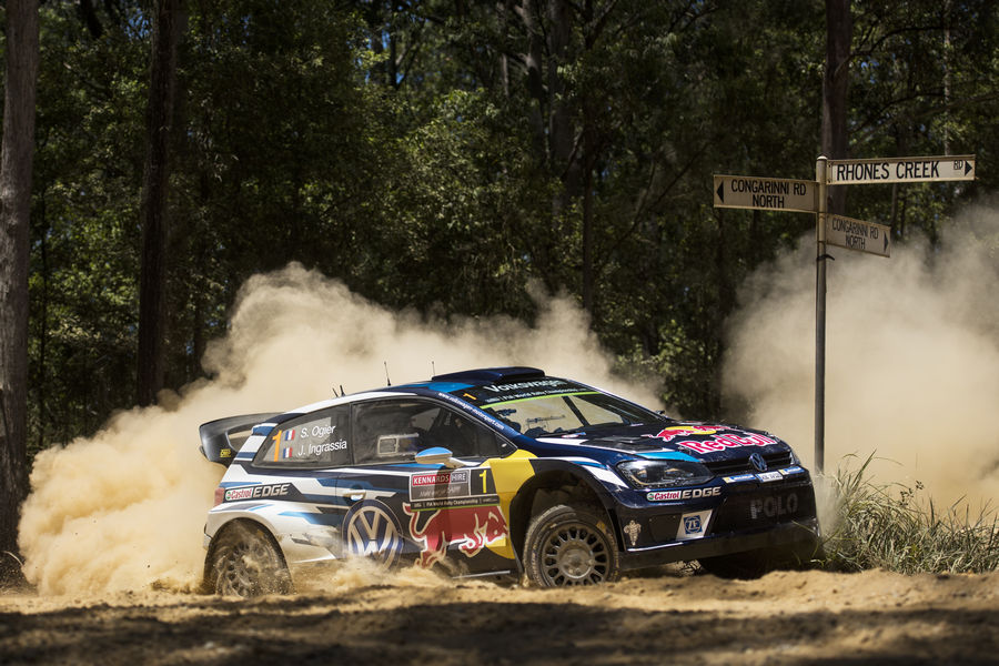 wrc-2016-rally-australia-26