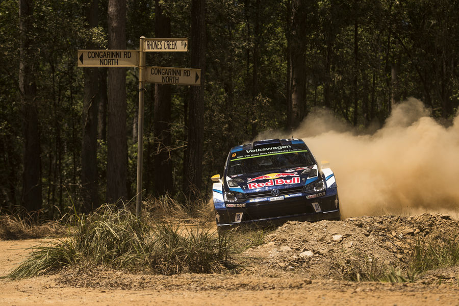 wrc-2016-rally-australia-5