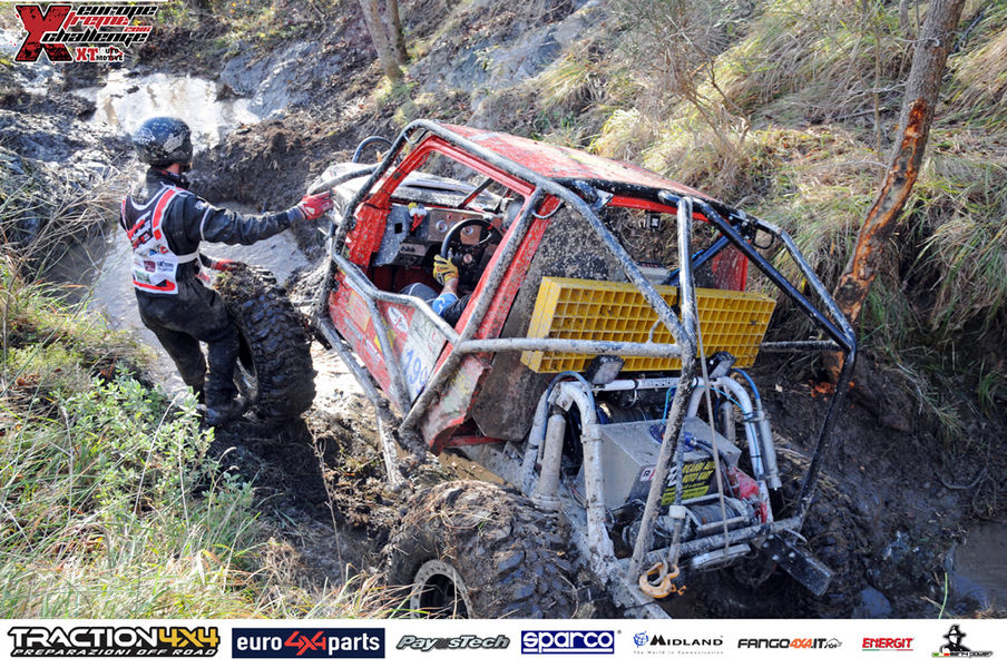 exc-2016-5-tappa-finale-11
