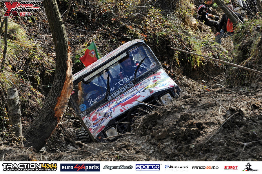 exc-2016-5-tappa-finale-40