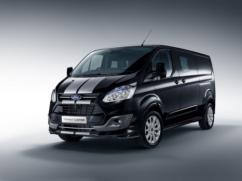 ford-go-further-2016-colonia-27