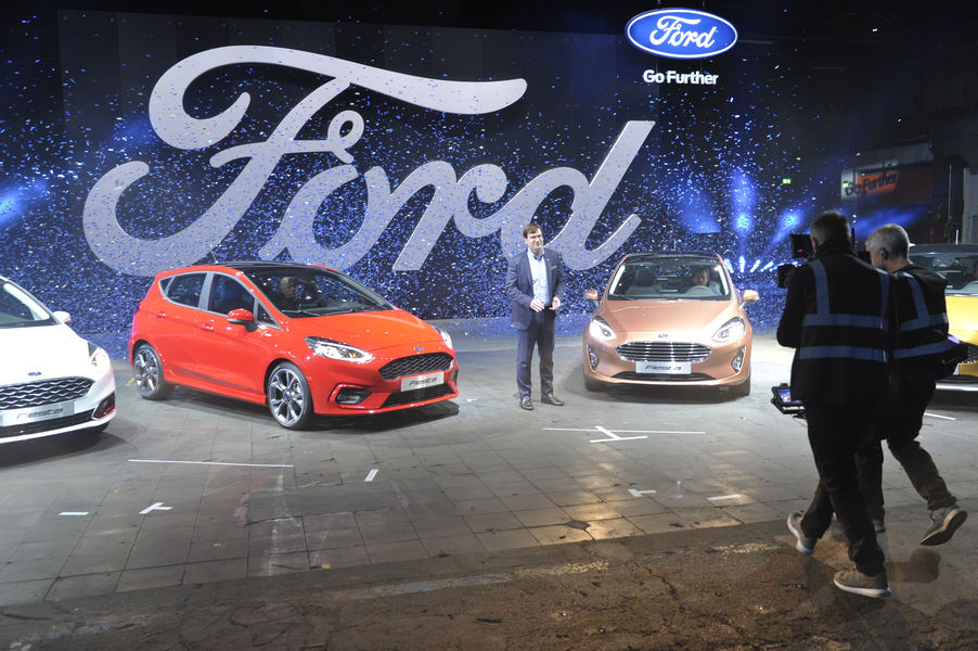 ford-go-further-2016-colonia-75