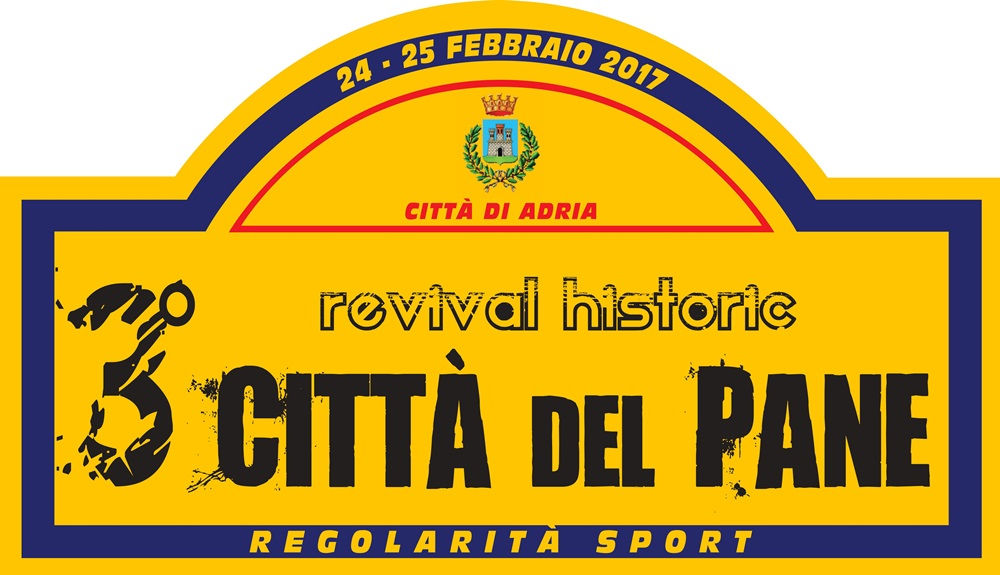 rally-storico-citta-adria-2016-locandina-2