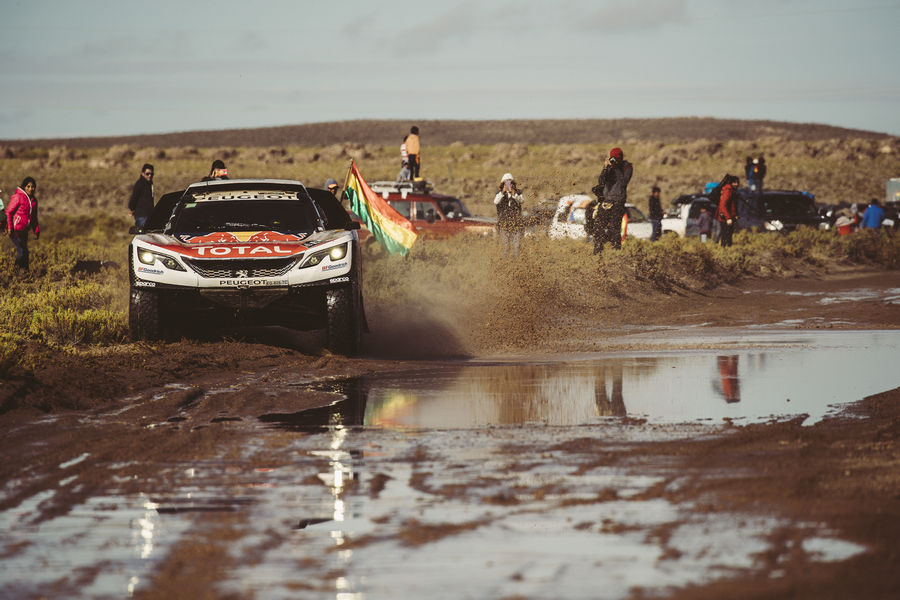 dakar-2017-8-tappa-uyuni-salta-27