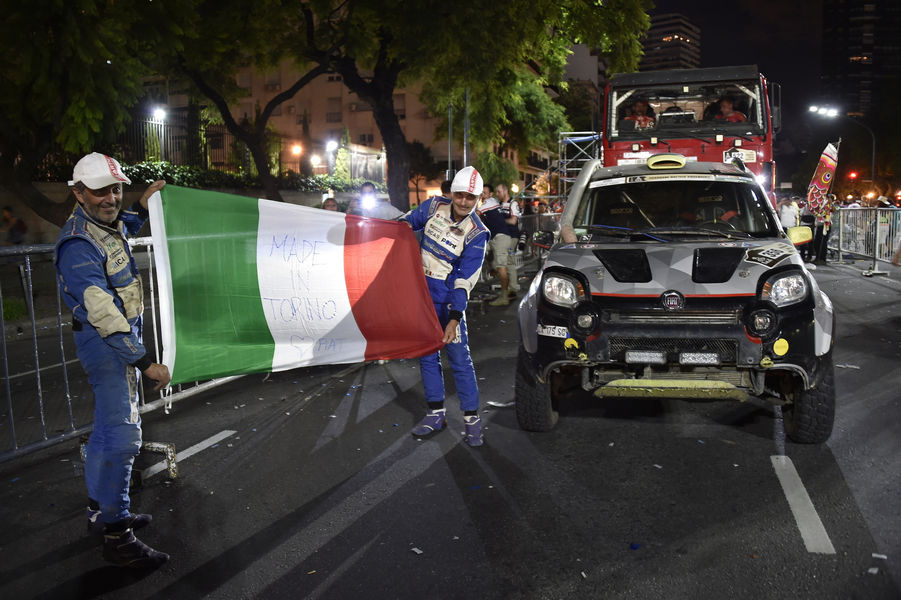 dakar-2017-pandakar-2