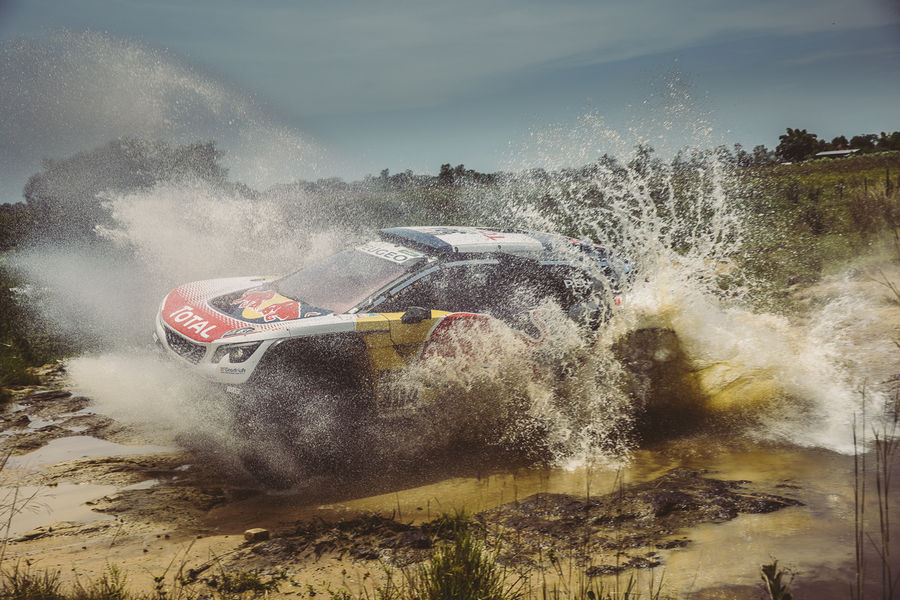 dakar-2017-peugeot-3008-dkr-1-tappa-5