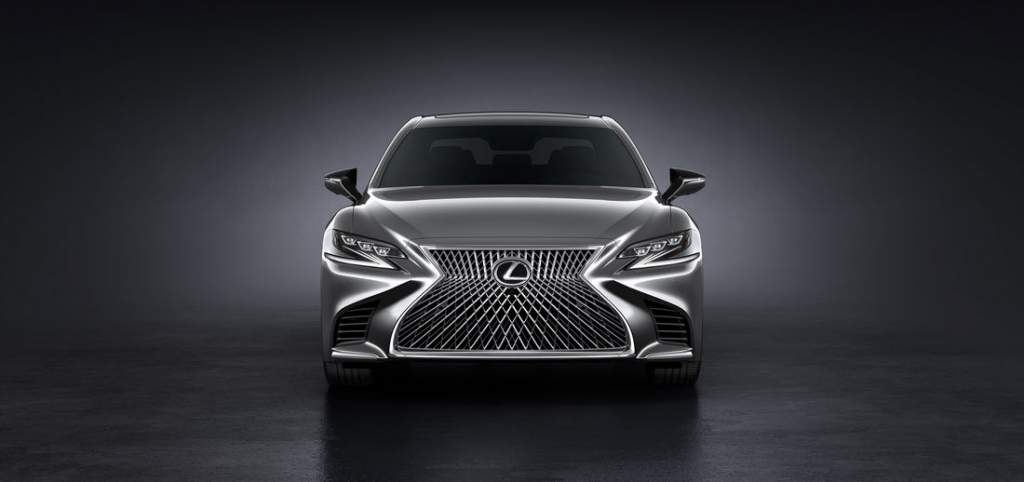 nuova-lexus-ls-2018-10