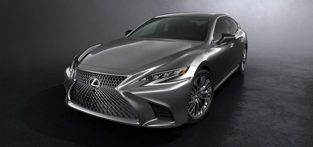 nuova-lexus-ls-2018-17