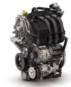 dacia-motore.benzina-aspirato-SCe 75