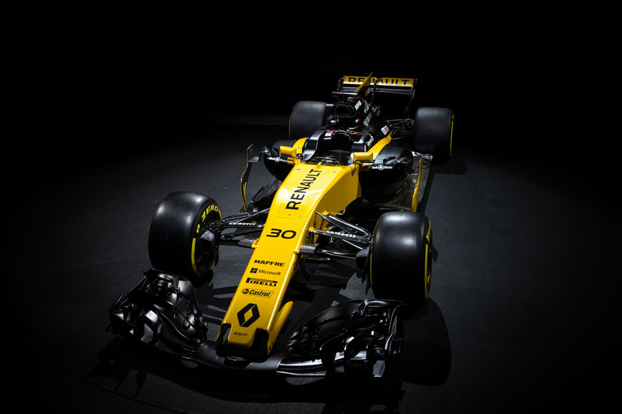 f1-2017-renault-r-s-17-1