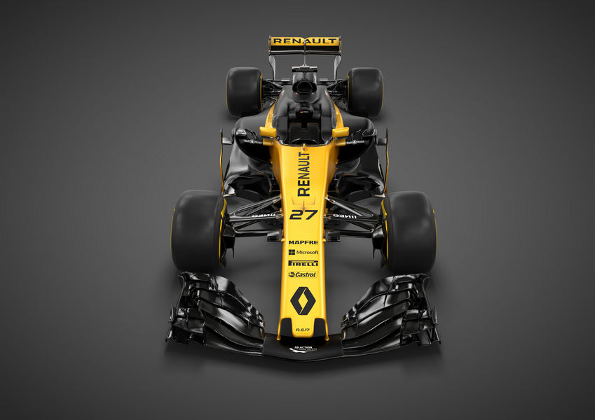f1-2017-renault-r-s-17-8
