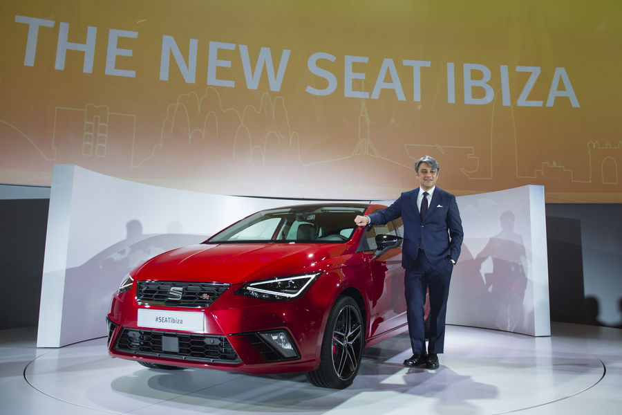 nuova-seat-ibiza-2017-13