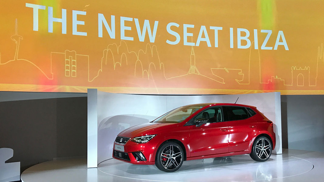 nuova-seat-ibiza-2017-19