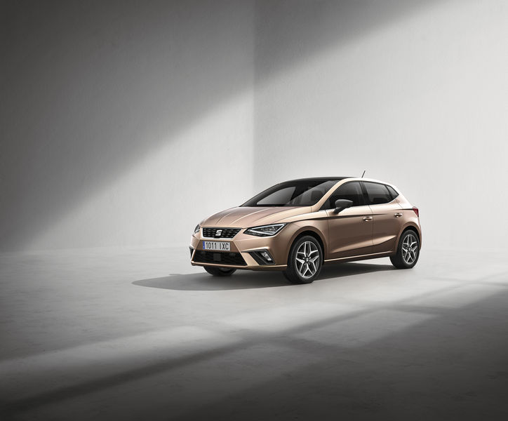 nuova-seat-ibiza-2017-4