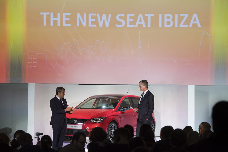 nuova-seat-ibiza-2017-8