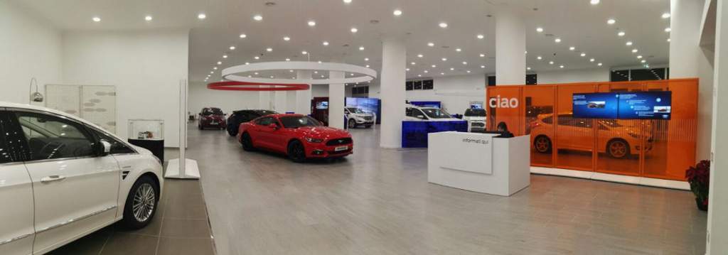 nuovo-fordstore-grn-salerno-2