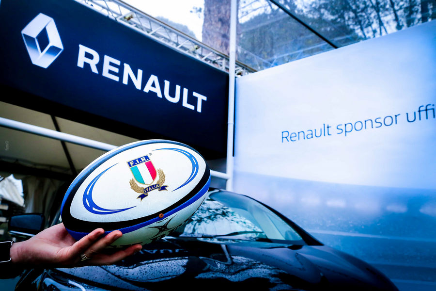 renault-nazionale-italiana-rugby-1