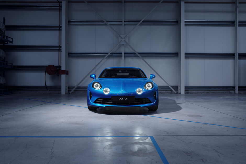 Alpine_A110_2017