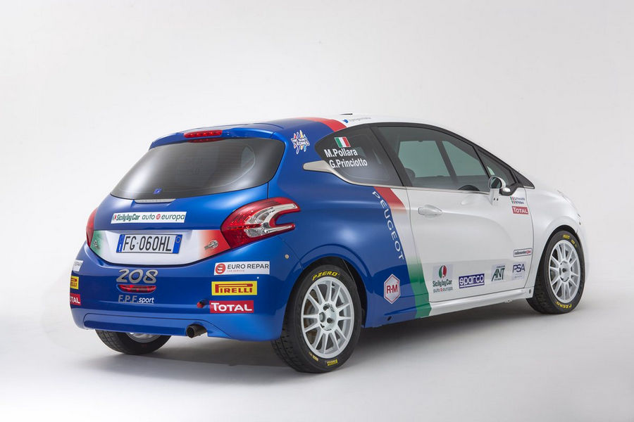 CIR-2017-Peugeot-208-R2-Junior-3