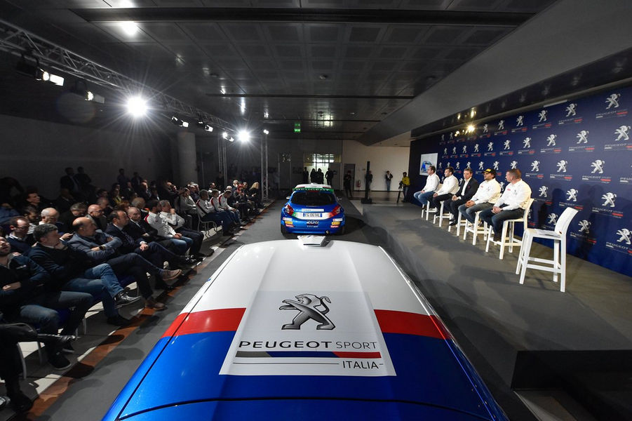 CIR-2017-Peugeot-Sport-Italia-2