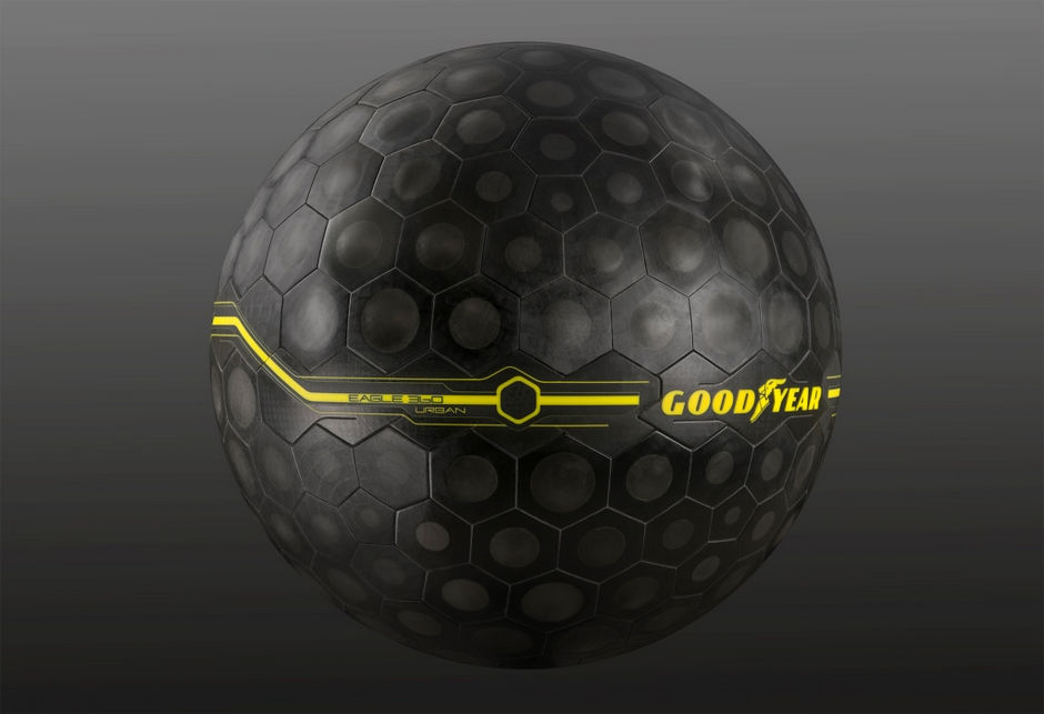 Goodyear-Eagle-360-Urban