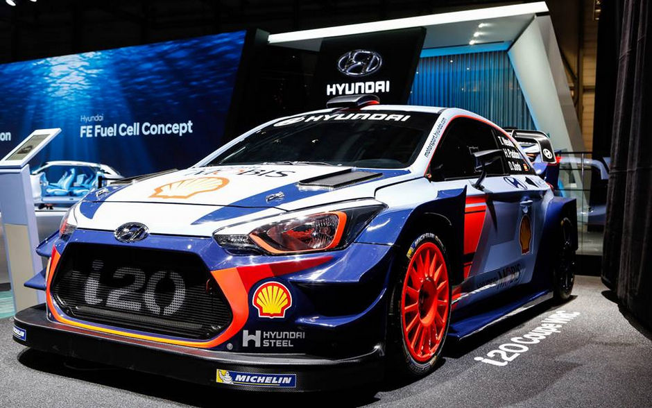 Hyundai-i20-WRC-Ginevra-2017