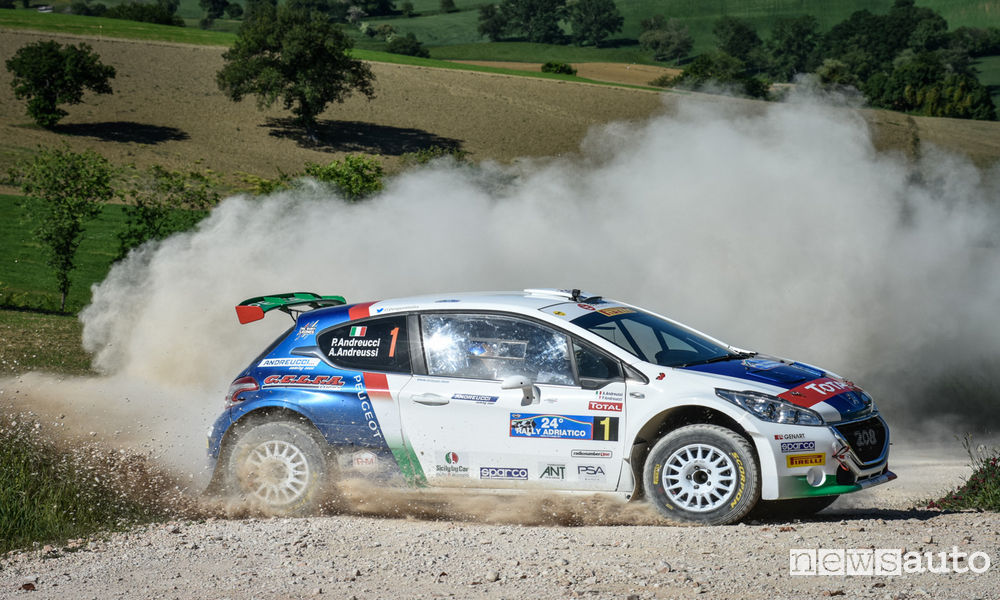 Peugeot-208-Rally-Andreucci-2017-Rally-Adriatico-1