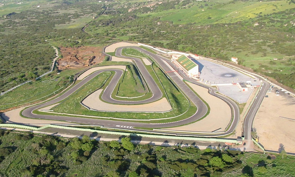 autodromo-mores-sardegna