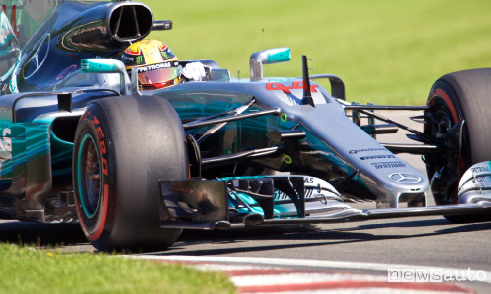 f1-2017-gp-canada-qualifiche-mercedes-amg