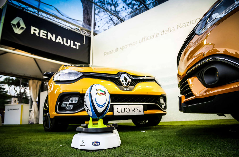 renault-rugby-chicco-the-dream-cradle-26