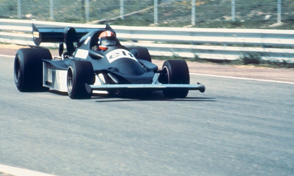F1-Renault-A500-1976